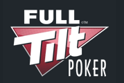 FullTilt Poker