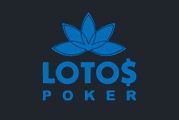 Lotos Poker