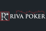 Riva poker